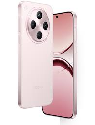 Find X8s / X8 Plus (2025)